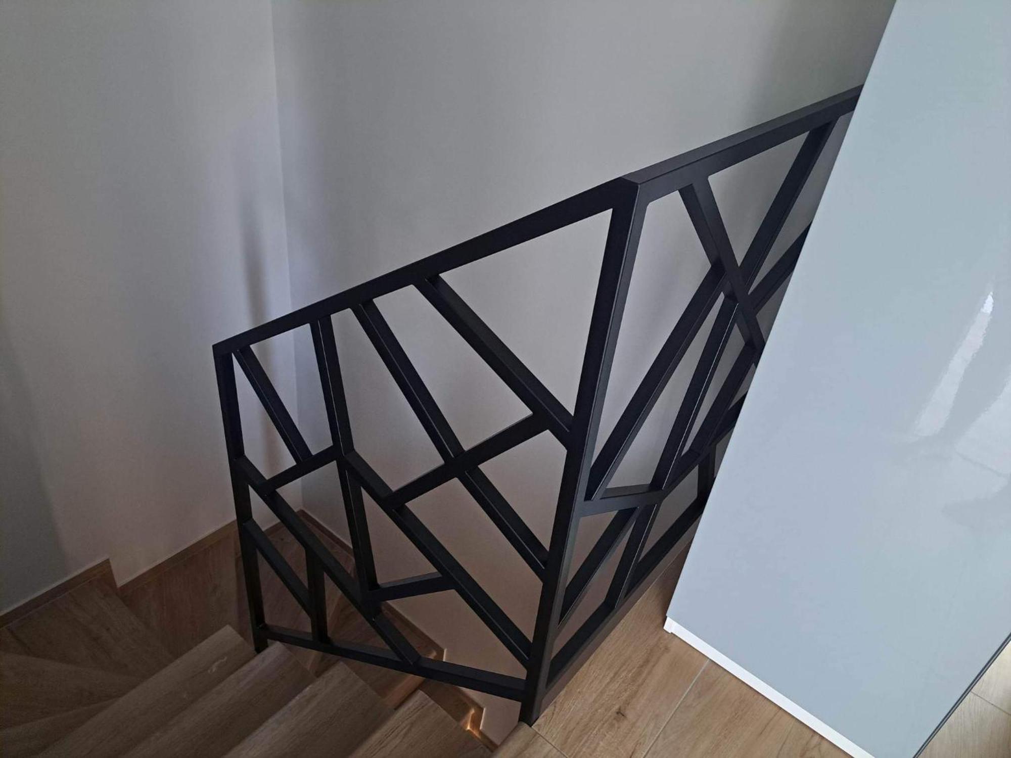 Apartament W Zaciszu Władysławowo Eksteriør billede